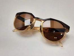gafa de sol se&ntilde;ora oakley 009242