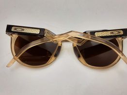 gafa de sol se&ntilde;ora oakley 009242