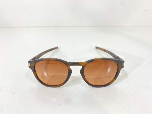 gafa de sol se&ntilde;ora oakley prizm