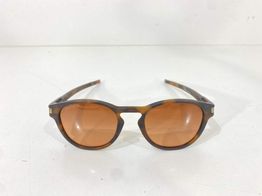 gafa de sol se&ntilde;ora oakley prizm