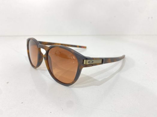 gafa de sol se&ntilde;ora oakley prizm