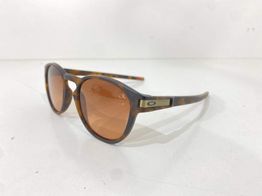 gafa de sol se&ntilde;ora oakley prizm