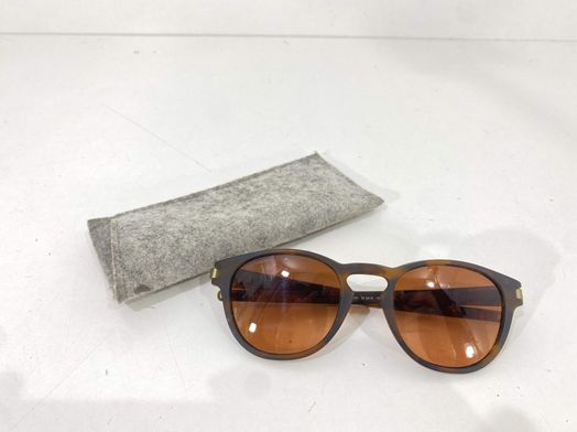 gafa de sol se&ntilde;ora oakley prizm