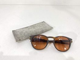 gafa de sol se&ntilde;ora oakley prizm