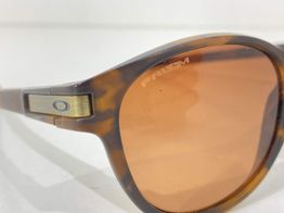 gafa de sol se&ntilde;ora oakley prizm
