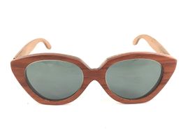 gafa de sol se&ntilde;ora oe sin