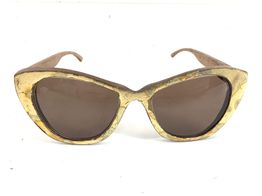 gafa de sol se&ntilde;ora oe sin