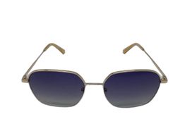 gafa de sol se&ntilde;ora otros polarized lenses