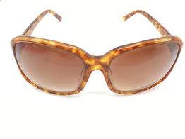 gafa de sol se&ntilde;ora pedro del hierro sin modelo