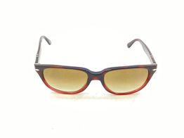 gafa de sol se&ntilde;ora persol 3004