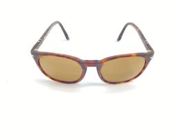 gafa de sol se&ntilde;ora persol 3007s