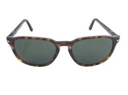 gafa de sol señora persol 3019-s