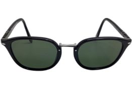 gafa de sol se&ntilde;ora persol 3186-s