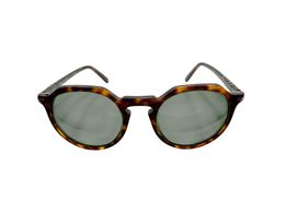 gafa de sol se&ntilde;ora persol 3281-8