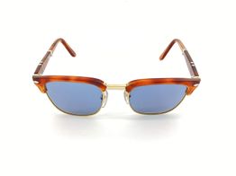 gafa de sol se&ntilde;ora persol 3375-5