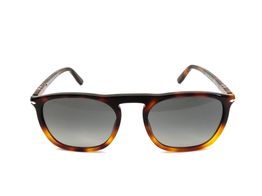 gafa de sol se&ntilde;ora persol 3391s