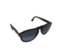 gafa de sol se&ntilde;ora persol 649 24/86