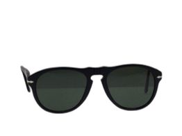 gafa de sol se&ntilde;ora persol 649