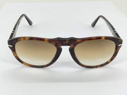 gafa de sol señora persol 649
