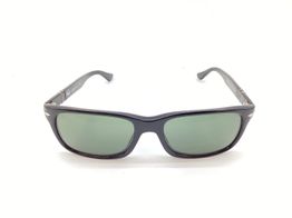 gafa de sol se&ntilde;ora persol 9573