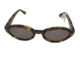 gafa de sol señora persol loris 3378-s