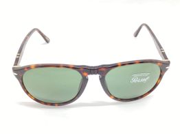gafa de sol se&ntilde;ora persol po9649s