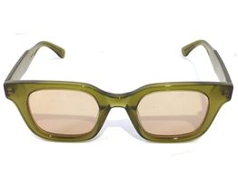 gafa de sol se&ntilde;ora pj lobster botanic green