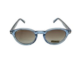 gafa de sol se&ntilde;ora polar