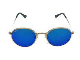 gafa de sol se&ntilde;ora polar 532