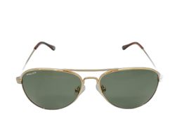 gafa de sol se&ntilde;ora polar 533