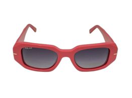 gafa de sol se&ntilde;ora polar gold 171