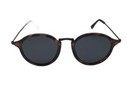 gafa de sol se&ntilde;ora polaroid 2020/s