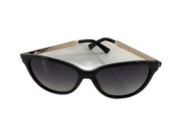 gafa de sol se&ntilde;ora polaroid 5016/s