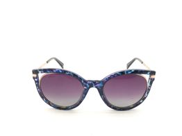 gafa de sol se&ntilde;ora polaroid fdd4067/s