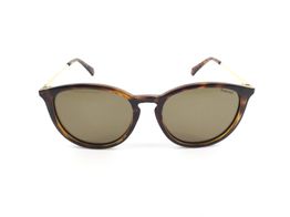 gafa de sol se&ntilde;ora polaroid pld 4143/s/x