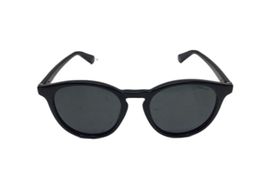 gafa de sol se&ntilde;ora polaroid pld 6098/s