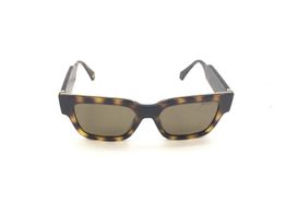 gafa de sol se&ntilde;ora polaroid pld 6198
