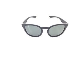 gafa de sol se&ntilde;ora polaroid pld2127/s