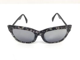 gafa de sol señora police aphrodite 1 spl616