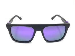 gafa de sol se&ntilde;ora police beyond lite 2