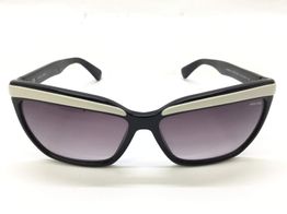 gafa de sol señora police bonita1