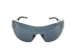 gafa de sol se&ntilde;ora police s8488