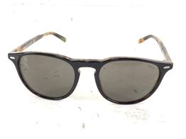 gafa de sol se&ntilde;ora polo ralph lauren ph4181