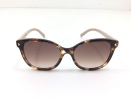 Gafa de Sol Señora Prada 07r-0a6