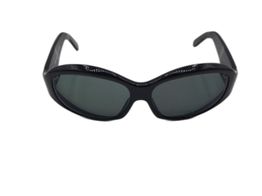 gafa de sol se&ntilde;ora prada 1ab-141