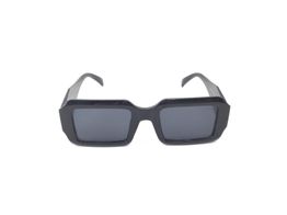 gafa de sol señora prada 8248