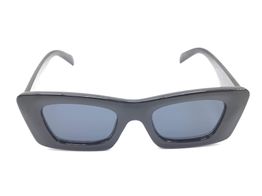 gafa de sol se&ntilde;ora prada 8293