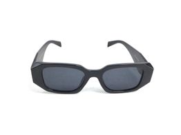 gafa de sol señora prada 8521-52