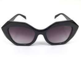 gafa de sol se&ntilde;ora prada l1685