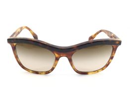 gafa de sol señora prada nak-6s1